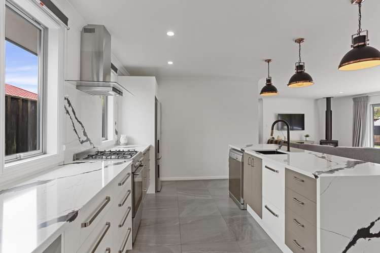 4 Waikuku Beach Road Waikuku Beach_3