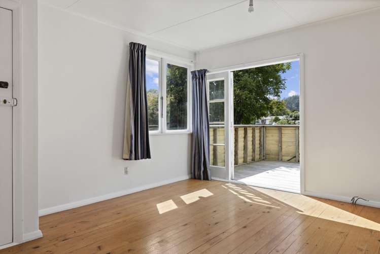 51 Rangipoia Place Turangi_6