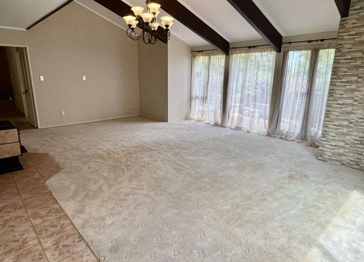 44 Gracechurch Drive Flat Bush_0