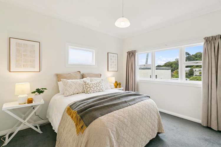 90 Farnham Street Mornington_9