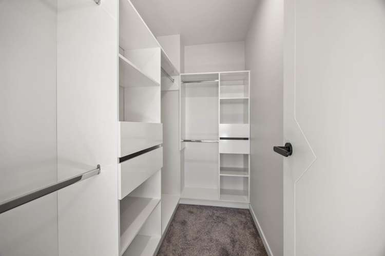 58 Park Green Avenue Rosehill_19