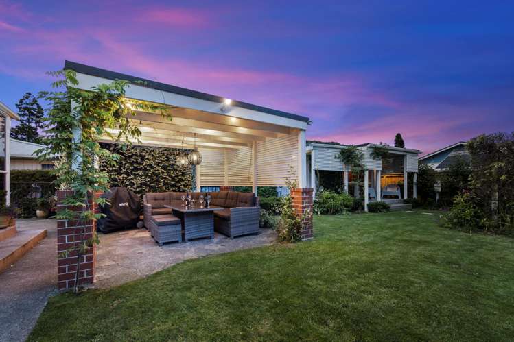2 Totara Avenue Matamata_18