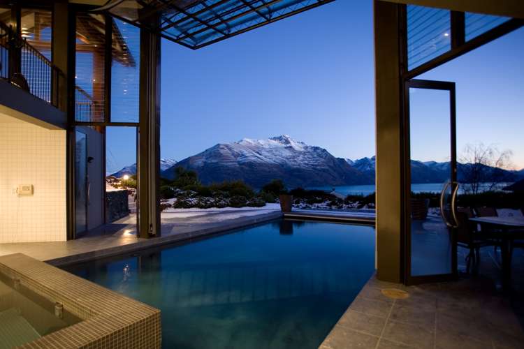 7 Pinnacle Place Queenstown_8