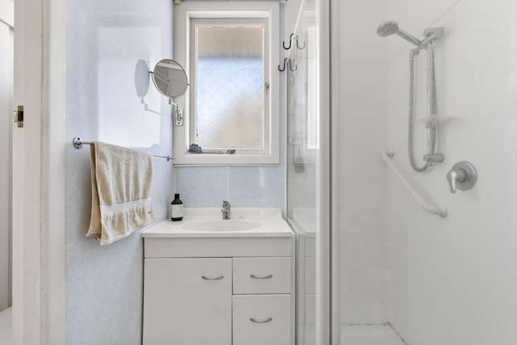 356 Pukehina Parade Pukehina_10