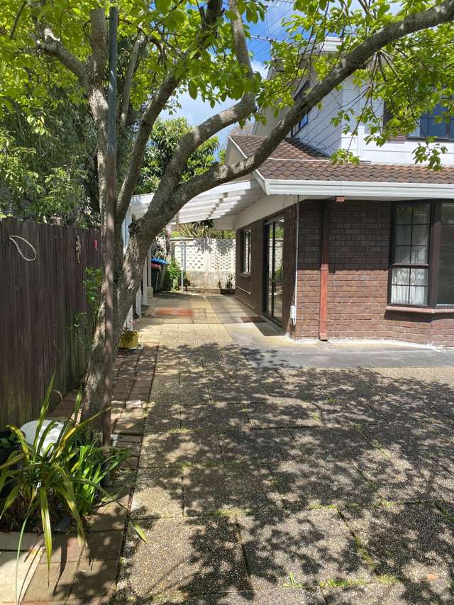 2b Aberfoyle Street Epsom_4