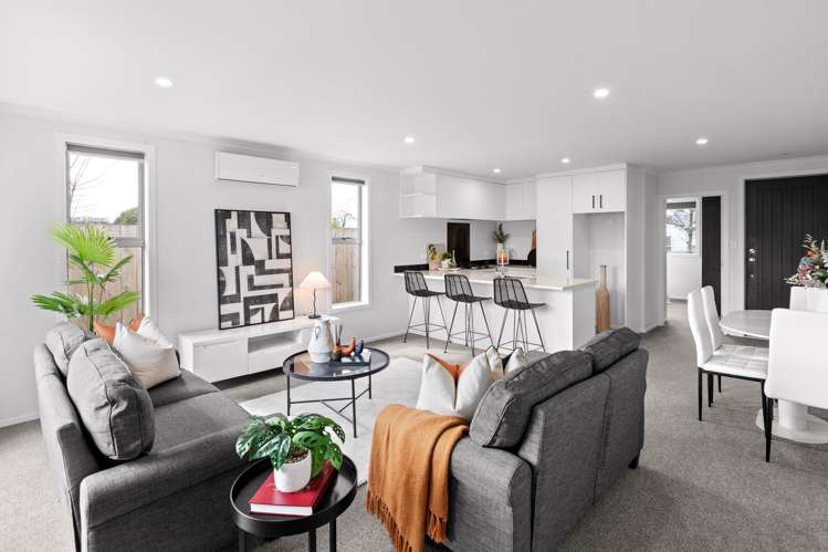 4/18 Rotokauri Road Nawton_4