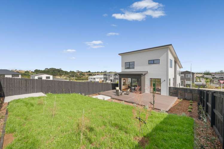 11 Kowaitau Avenue Beachlands_7