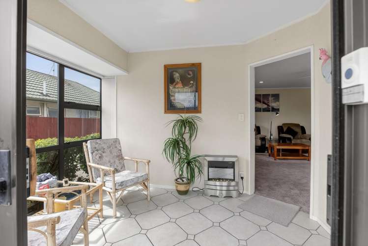 56 Arawhata Road Paraparaumu_5