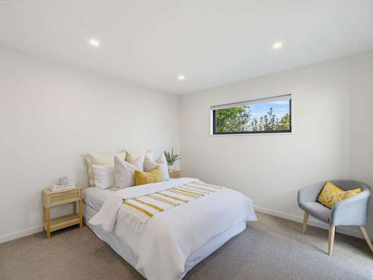 86a Warden Street Richmond_17
