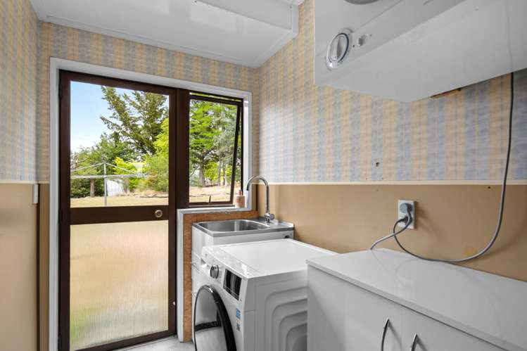 5 Wilton Street Omakau_11