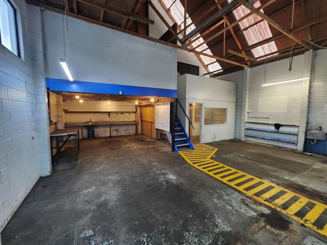 10 Puketona Road Paihia_2