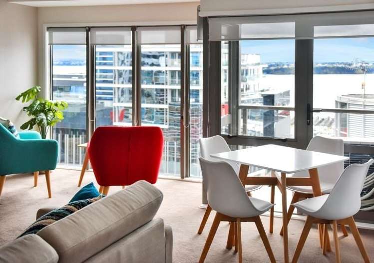 14b/1 Emily Place Auckland Central_3