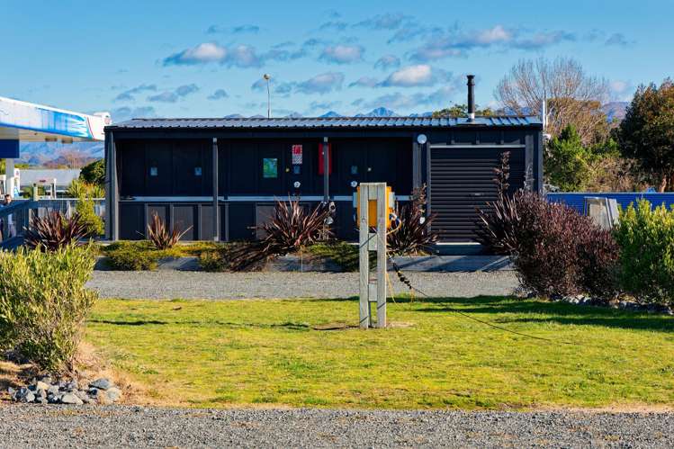 138 Beach Road Kaikoura_10