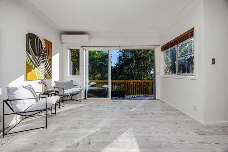 403 Titirangi Road Titirangi_8