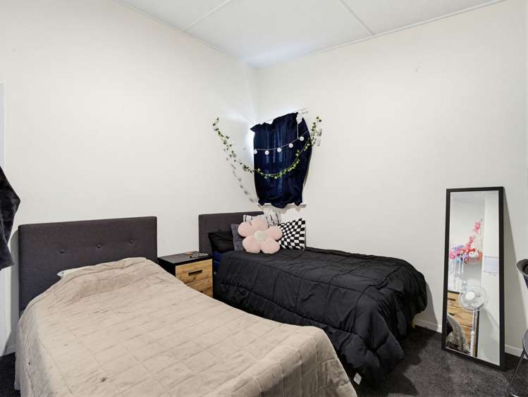 28 Domett Street Kawerau_14