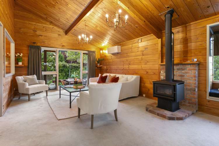 41 Baddeley Avenue Kohimarama_14