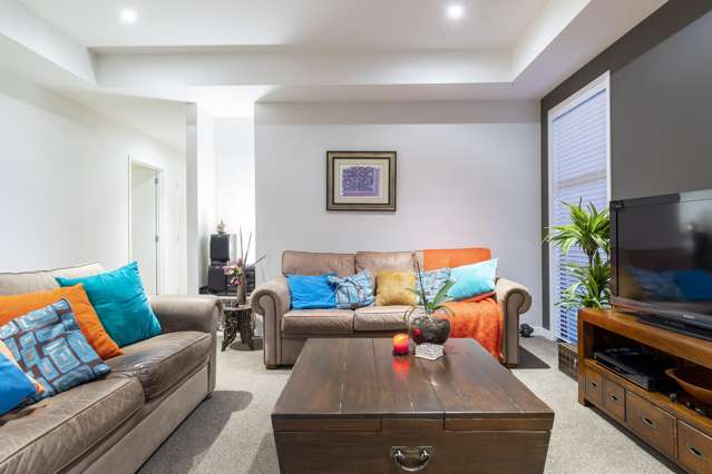 14 Eden Crescent Brookfield_3