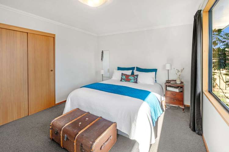 6 Takahe Terrace Gore_29