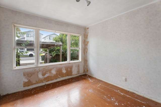 8/27 Nikau Street New Lynn_4