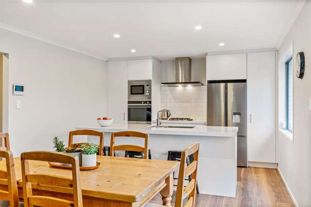 17 Downer Access Road Kaukapakapa_4