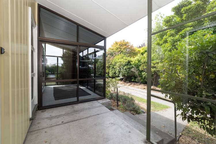 42 Miller Avenue Allenton_17