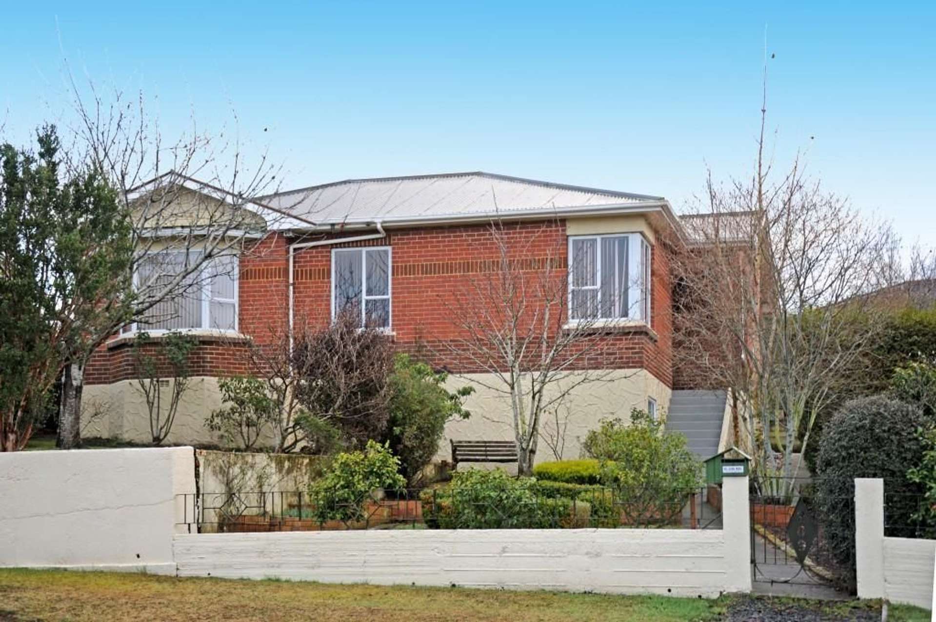 309 Main South Road Green Island_0