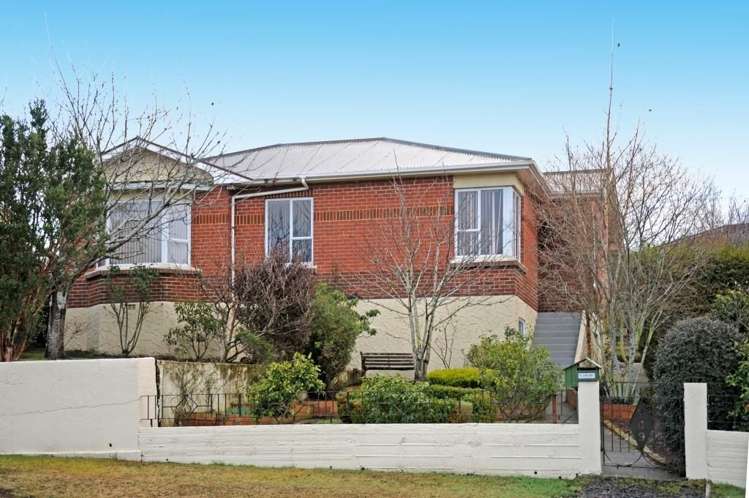 309 Main South Road Green Island_0