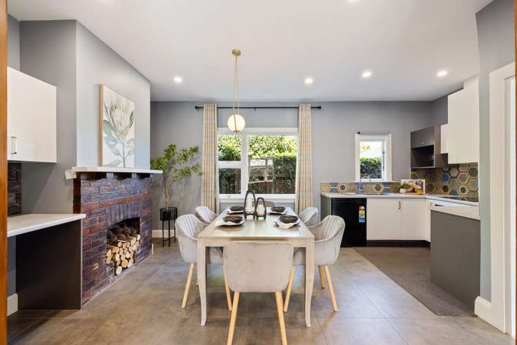 59 Rosewarne Street_2