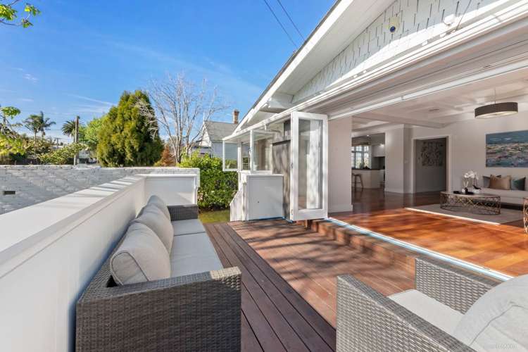 36 Henley Road Mount Eden_1