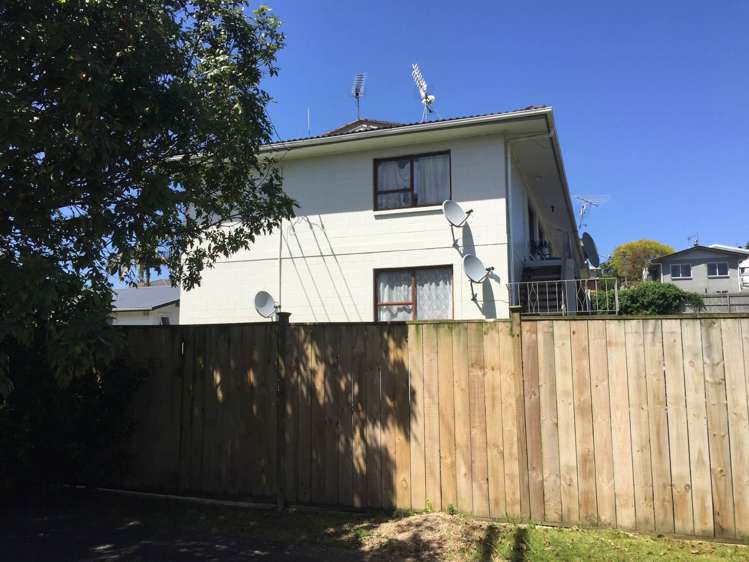 5/10 Hampstead Road Sandringham_6