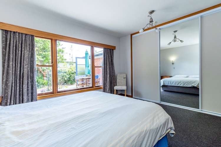 7 Cameron Street Methven_18