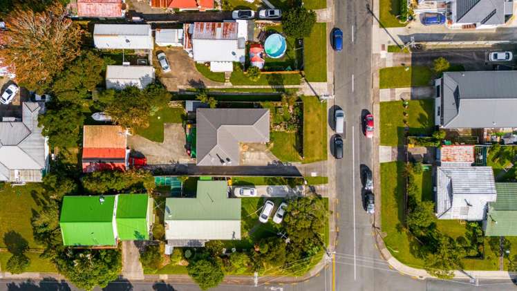 805 Te Atatu Road Te Atatu Peninsula_16