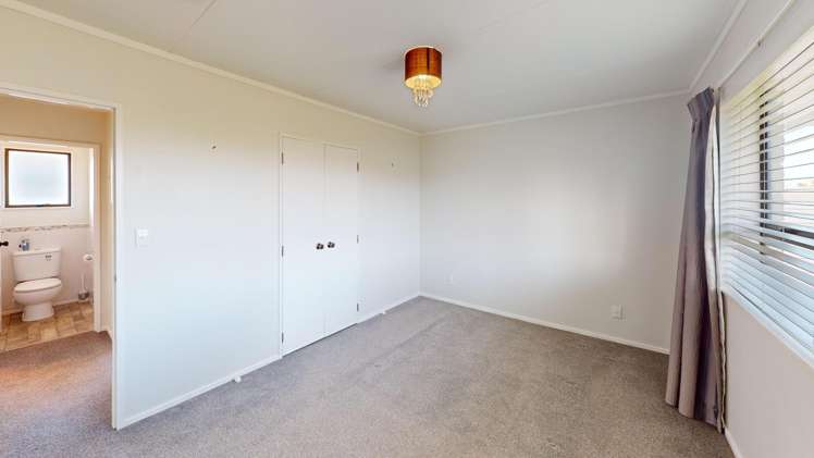 24 Devon Road Springvale_11