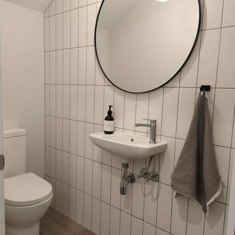 15 Holmes Hanover Lane Halswell_19