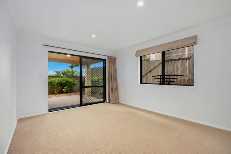 70 Nautilus Drive Gulf Harbour_20