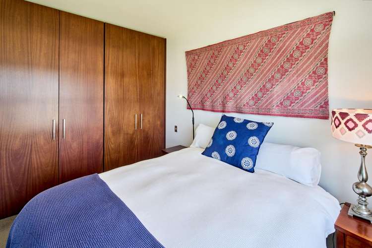 506/22 Herd Street Te Aro_16