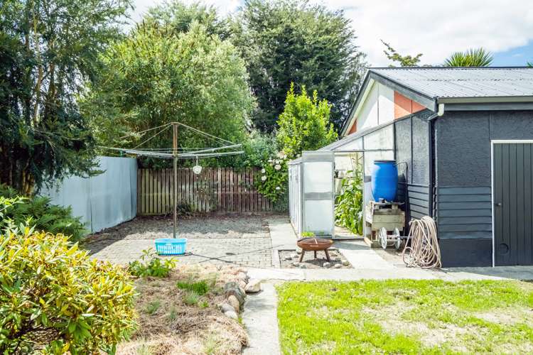 45 George Street Geraldine_17