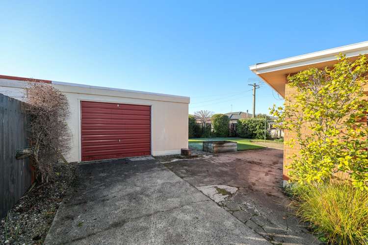 51 Carlyle Road Mosgiel_17