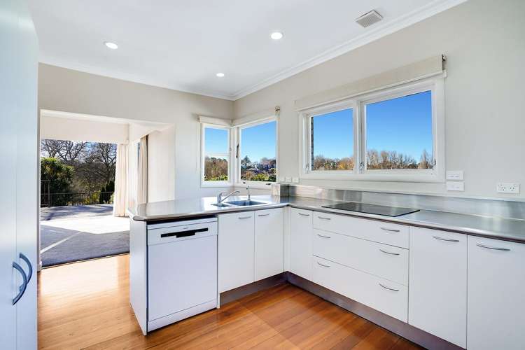 22 Hillsborough Terrace 10463_8