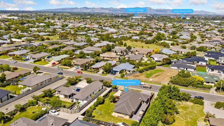 122a Brookside Road Rolleston_23