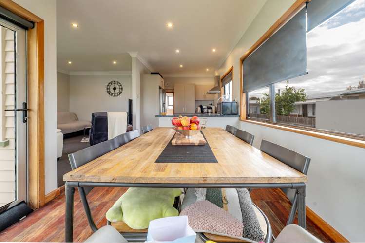 269 Kennedy Road_2