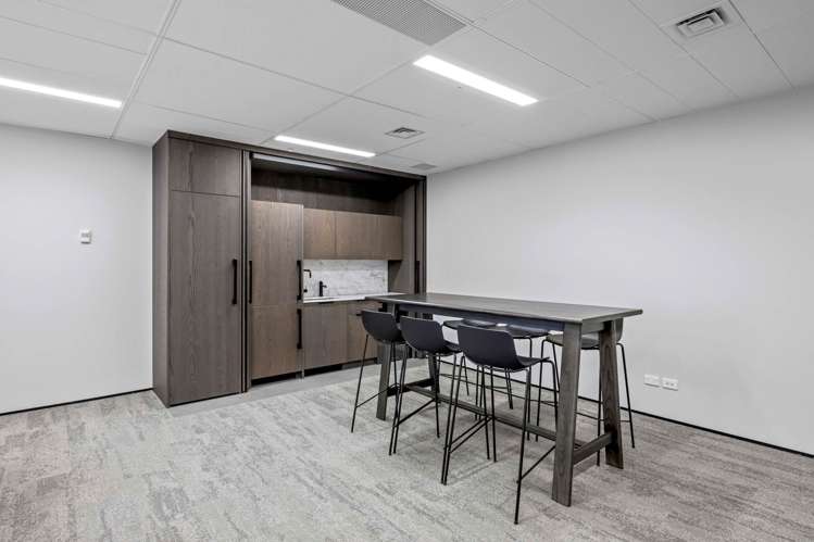 151 Queen Street City Centre_4