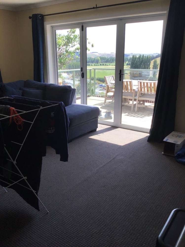 25 Pakefield Street Balclutha_5