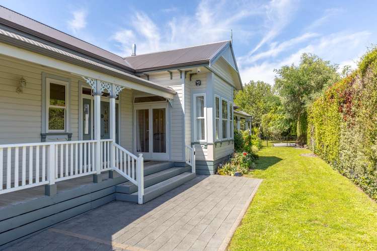 104 Kuratawhiti Street Greytown_2
