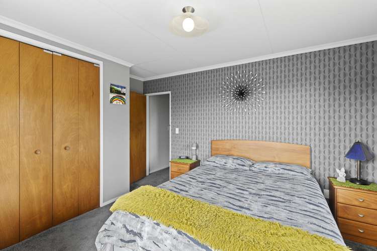 9b Herekawe Drive Spotswood_11