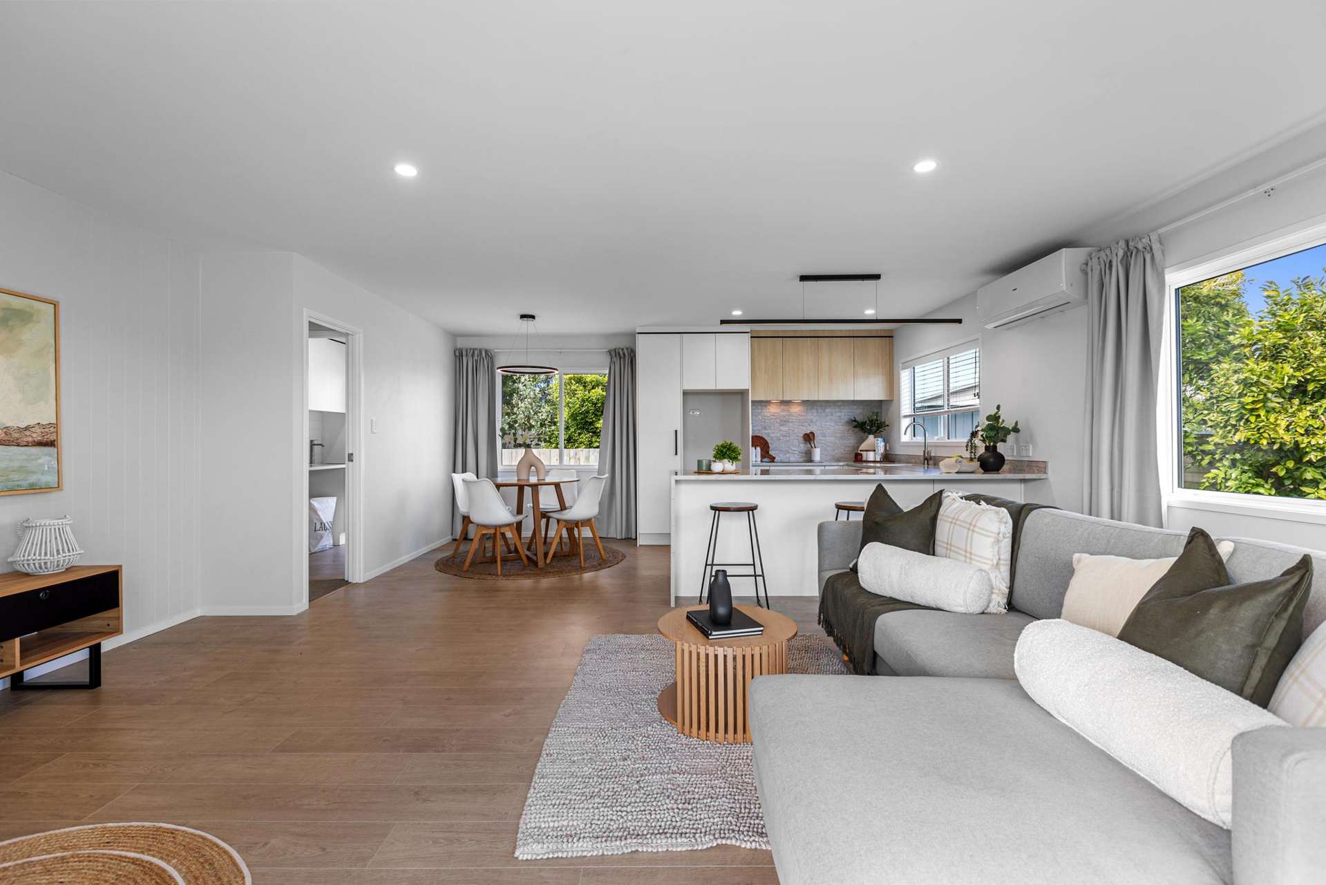 15A Doncaster Drive Papamoa Beach_0