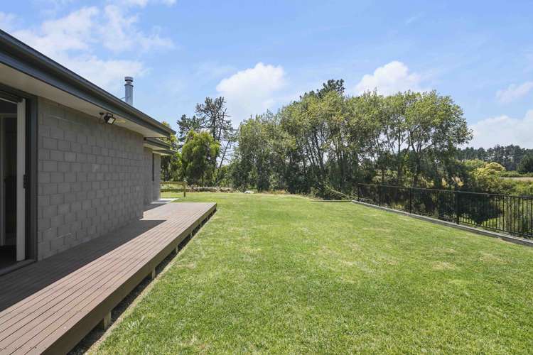 3 Moiras Lane Fitzroy_16