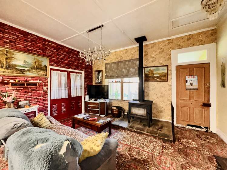 1 Liverpool Street Hampden_8