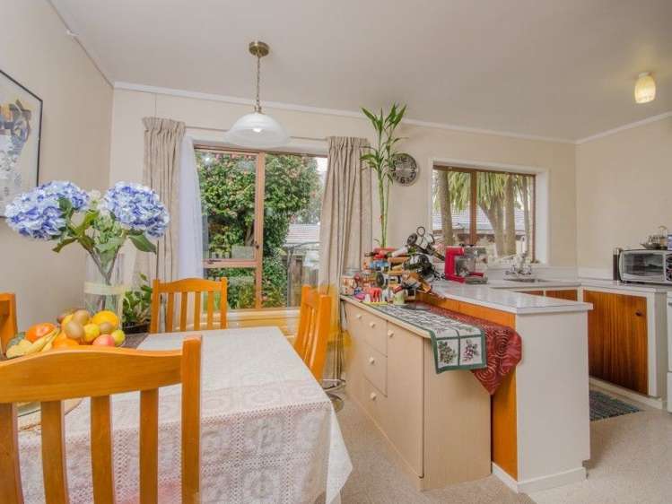 4/22 Campbell Road Royal Oak_4