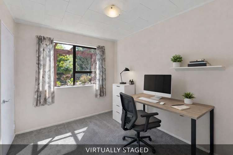 19 Sunshine Avenue Paraparaumu_8